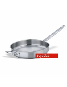 Sautex - Mejor oferta en internet - Grupo SERGONPEC Equipacion hosteleria