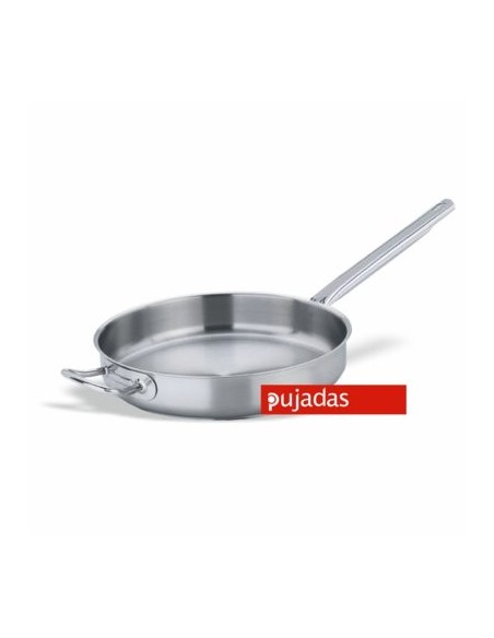 Sautex - Mejor oferta en internet - Grupo SERGONPEC Equipacion hosteleria