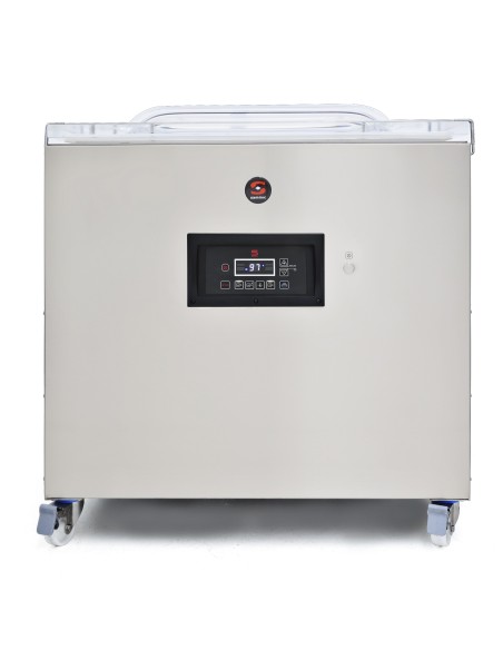 Envasadora al vacío SE-806LL