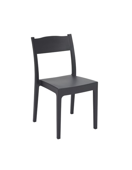 Silla M1122 MONOBLOC