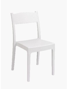 Silla M1122 MONOBLOC