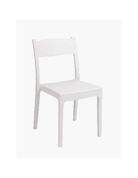 Silla M1122 MONOBLOC