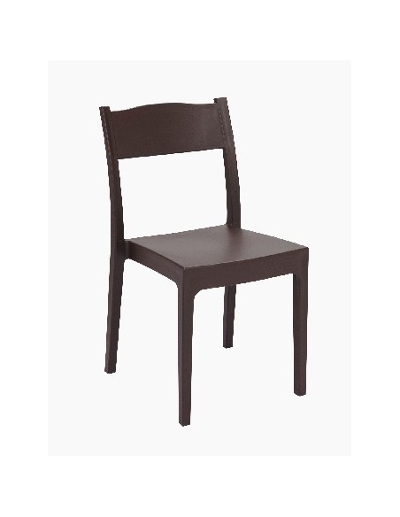 Silla M1122 MONOBLOC