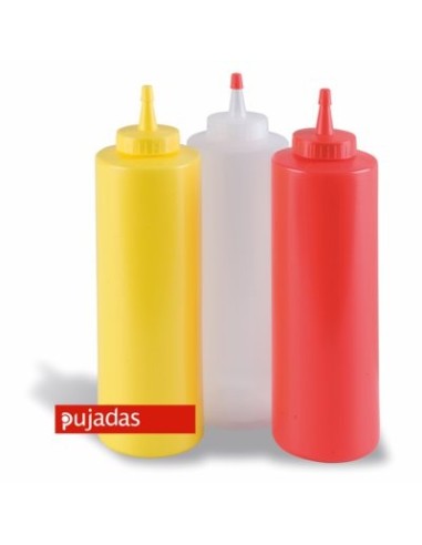 Dispensador a presión - Compra online - Grupo SERGONPEC Equipacion hosteleria