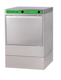 Lavavasos 40x40 LA BARI-40 2