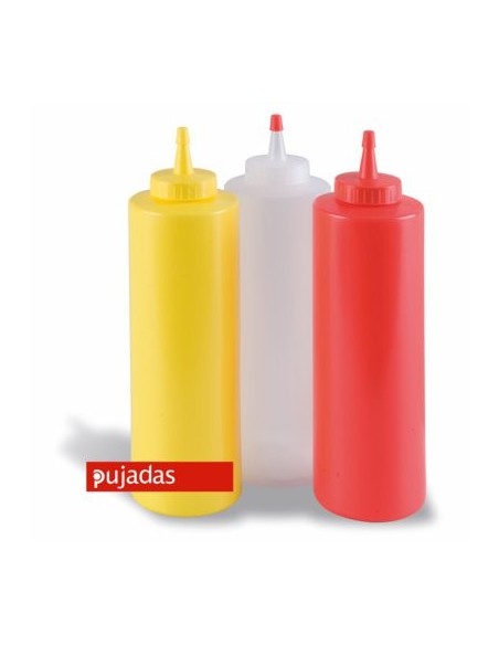 Dispensador a presión - Oferta online - Equipacion hosteleria - Tienda Online