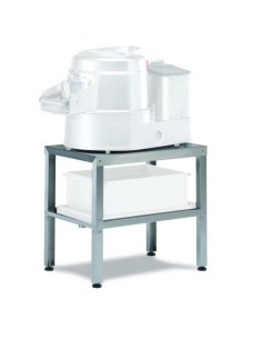 Soporte Peladoras PP/PPC SAMMIC