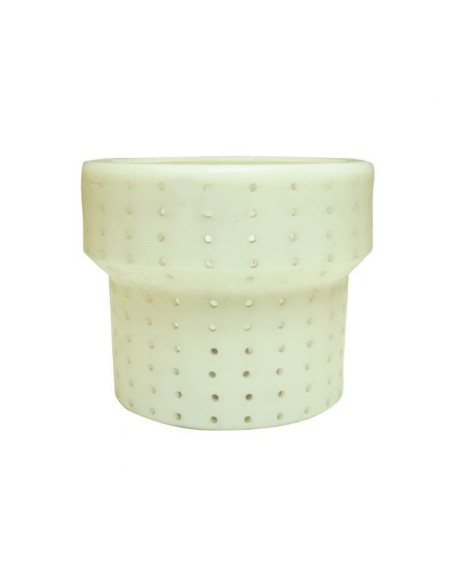 CESTO ESCURRIDOR DE PLÁSTICO SAMMIC