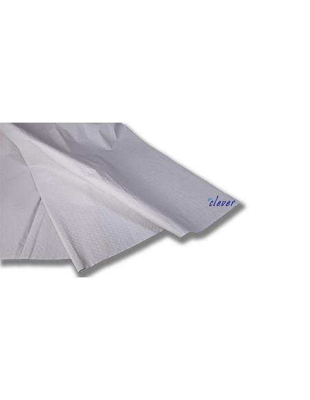 Mantel cortado - Mejor oferta en internet - Grupo SERGONPEC Equipacion hosteleria