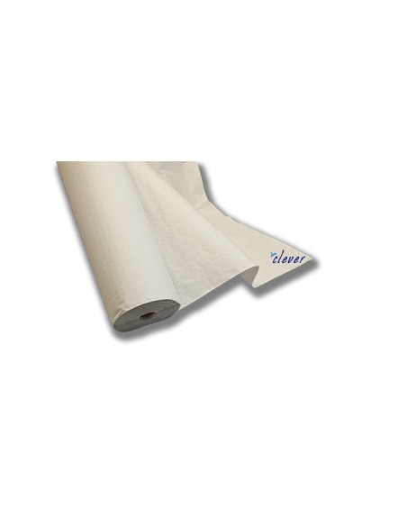 Rollo de mantel - Mejor oferta en internet - Grupo SERGONPEC