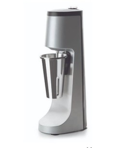 Batidora Eléctrica 0,6L