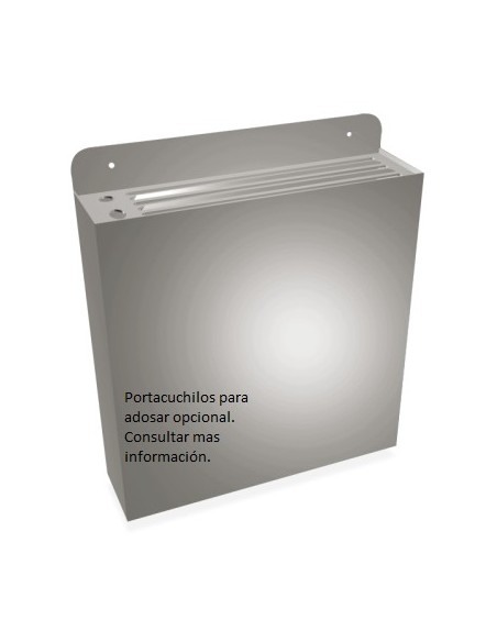 Tajo de Troceo de Fibra serie GE