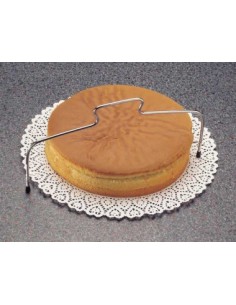 Laminador de Tartas 2