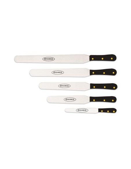 Espátula Pastelera 440x315