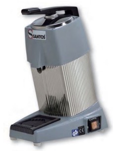 Exprimidor cítricos Santos nº 10