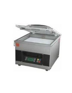 Envasadoras al Vacío de Sobremesa Vac-Star
