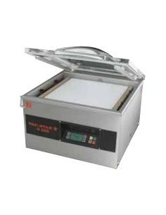 Envasadoras al Vacío de Sobremesa Vac-Star