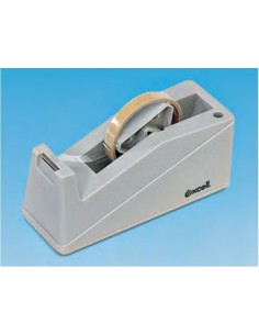 Dispensador celo inyección