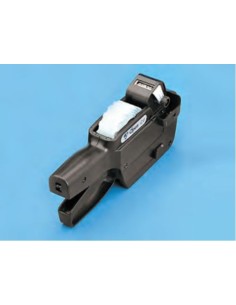 Etiquetadora una linea 8 dígitos