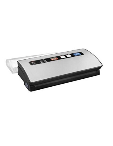 Máquina de vacío LUXE