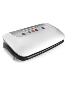 Máquina de vacío MAXI