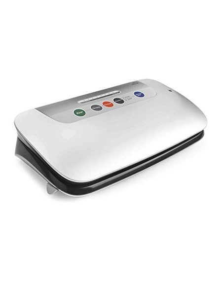 Máquina de vacío MAXI