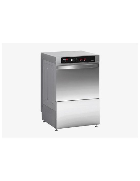 Lavavasos CO-402 SOFT DD 40x40