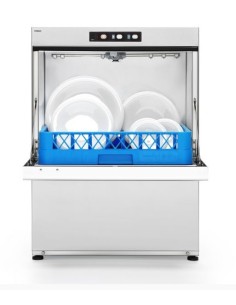 Lavavajillas 50x50 SAMMIC 2