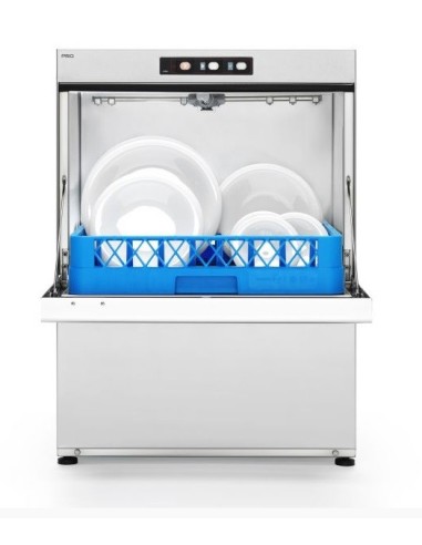 Lavavajillas 50x50 SAMMIC