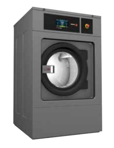 Lavadora de Centrifugado Rápido "692x788x1.185"