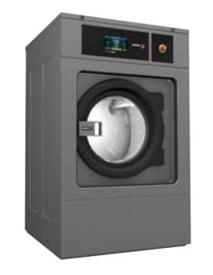 Lavadora de Centrifugado Rápido "692x788x1.185"