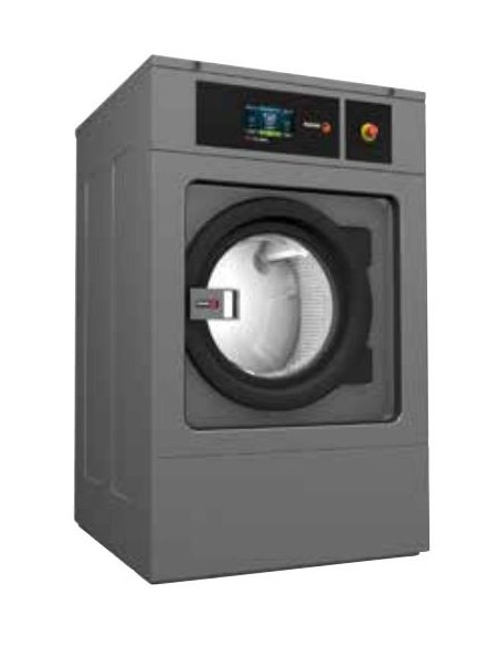 Lavadora de Centrifugado Rápido "692x788x1.185"