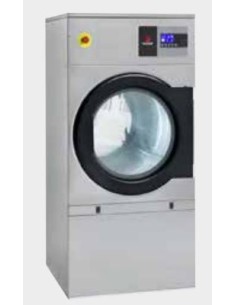 Secadora Bomba de Calor 11Kg