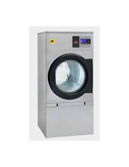 Secadora Bomba de Calor 11Kg