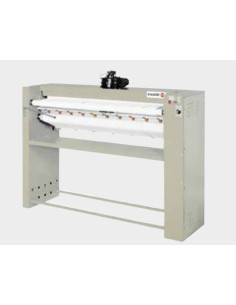 Calandra Mural 200 Diámetro 1.878x444x1.335