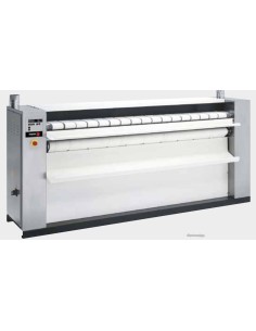 Calandra Mural 500 Diámetro 1.960x644x1.107