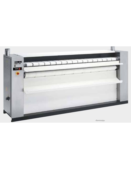 Calandra Mural 500 Diámetro 1.960x644x1.107