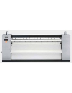 Calandra Mural 500 Diámetro 1.960x644x1.107