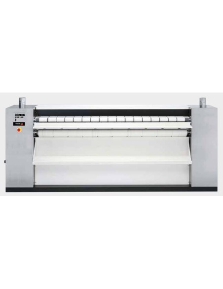 Calandra Mural 500 Diámetro 1.960x644x1.107