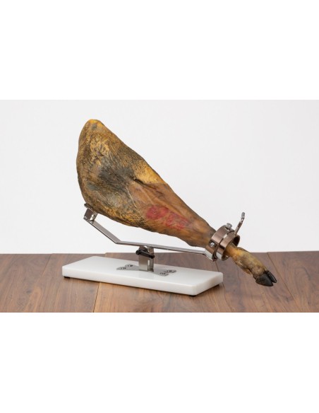 Jamonero profesional - 50 X 26 X 12