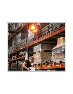 Calentadores FACT 40 (375x496x313) 2