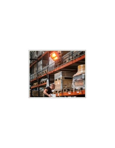 Calentadores FACT 40 (375x496x313)