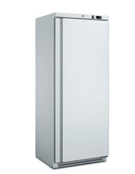 Armario refrigeración BC600 (775x750x1885 mm)