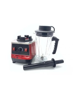 Batidora MEZCLADORA (315x315x445 mm) 2