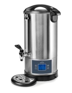 Calentador chafing dish airpot (280x280x350 mm)