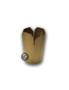 Envase reciclaje (10x8x7 cm) 2