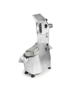 CORTADORA DE VEGETALES PROFESIONAL (570x230x510 mm) 2