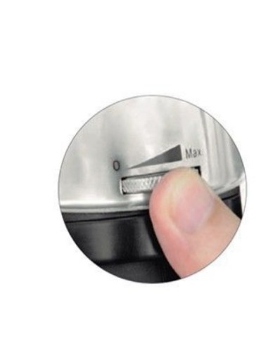 CORTADOR DE KEBAB (199x114x184 mm)