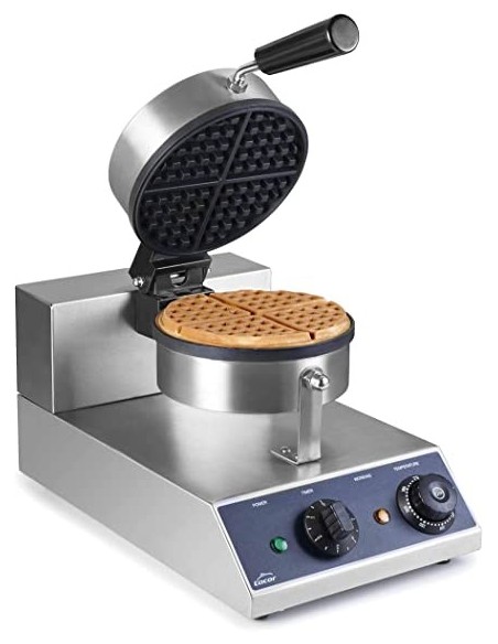 GOFRERA (440x260x260 mm)