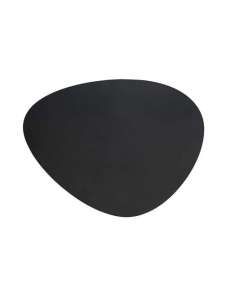 MANTEL INDIVIDUAL OVAL (450x300 mm)